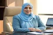 اخبار اليمن الان الحدث اليوم عاجل صدى الحقيقة