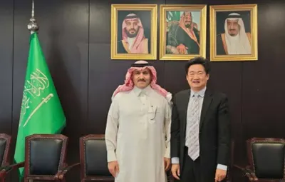 اخبار اليمن الان الظلام تحركات سعودية الكهرباء باليمن اخبار اليمن الان الحدث اليوم عاجل