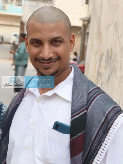 اخبار اليمن الان بطولية البريقة الريس يحاول إنقاذ اخبار اليمن الان الحدث اليوم عاجل