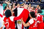 عرب تايم اخبار اليمن الان لشابات الجنوبية والانتصار مونديال رومانيا اخبار اليمن الان الحدث اليوم عاجل عرب تايم
