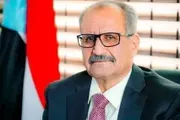 اخبار اليمن الان الحدث اليوم عاجل كريتر إسكاي