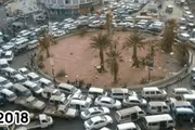 عدن تايم اخبار اليمن الان الدبابات والدراجات أرواح أبناء ومطالب اخبار اليمن الان الحدث اليوم عاجل عدن تايم