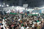 صحيفة الثورة صنعاء اخبار اليمن الان أمسيات وفعاليات مديريات الحديدة المولد اخبار اليمن الان الحدث اليوم عاجل صحيفة الثورة صنعاء