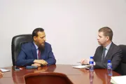 اخبار اليمن الان الحدث اليوم عاجل كريتر إسكاي