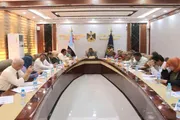 اخبار اليمن الان الحدث اليوم عاجل صحيفة المرصد
