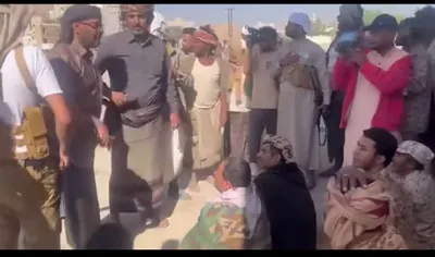 اخبار اليمن الان الزبيدي بالقصر الجمهوري بسيئون وامامه اخبار اليمن الان الحدث اليوم عاجل