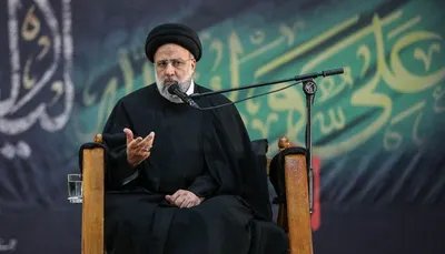 اخبار اليمن الان السيد رئيسي يؤكد العدو إيران اخبار اليمن الان الحدث اليوم عاجل