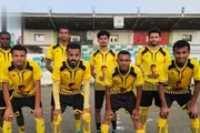 صحيفة الثورة صنعاء اخبار اليمن الان والتحدي يحققان افتتاح المولد النبوي اخبار اليمن الان الحدث اليوم عاجل صحيفة الثورة صنعاء