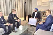 عدن تايم اخبار اليمن الان المحرمي للمبعوث الأممي الجنوبية الانقلاب اخبار اليمن الان الحدث اليوم عاجل عدن تايم