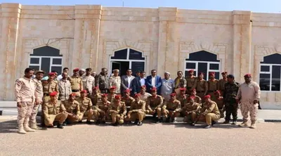 اخبار اليمن الان الحدث اليوم عاجل 