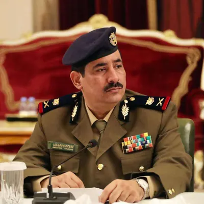 اخبار اليمن الان تصريح لوزير الداخلية هجوم وحضرموت اخبار اليمن الان الحدث اليوم عاجل