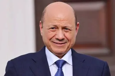 اخبار اليمن الان تغاريد يصنعون والجوع ويتحدثون الكرامة اخبار اليمن الان الحدث اليوم عاجل