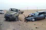 اخبار اليمن الان الحدث اليوم عاجل صدى الساحل