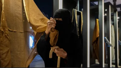 اخبار اليمن الان للحفاظ التقليدية وإبراز الثقافية الحساوي اخبار اليمن الان الحدث اليوم عاجل