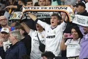 عدن تايم اخبار اليمن الان جماهير مدريد أتلتيكو إطاحته ببرشلونة اخبار اليمن الان الحدث اليوم عاجل عدن تايم