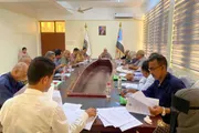 عرب تايم اخبار اليمن الان المستشارين الأوضاع والمعيشية المواطنين واحتجاجاتهم اخبار اليمن الان الحدث اليوم عاجل عرب تايم