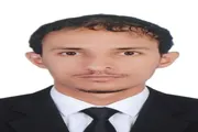 اخبار اليمن الان الحدث اليوم عاجل صحيفة المرصد