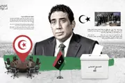 عربي بوست اخبار اليمن الان الأزمة الليبية تفاصيل الخلافات الحكومة اخبار اليمن الان الحدث اليوم عاجل عربي بوست