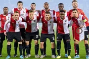 عرب تايم اخبار اليمن الان فينورد يمنع جماهيره المباراتين القادمتين اخبار اليمن الان الحدث اليوم عاجل عرب تايم
