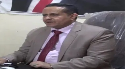 اخبار اليمن الان انتقالي الكهرباء المحافظة كارثي السكوت اخبار اليمن الان الحدث اليوم عاجل