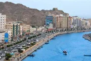 أحداث العالم اخبار اليمن الان التحضيرية التنسيقي بحضرموت اجتماعها الإثنين اخبار اليمن الان الحدث اليوم عاجل أحداث العالم