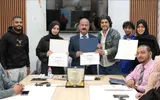اخبار اليمن الان الحدث اليوم عاجل عدن تايم