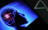 عدن تايم اخبار اليمن الان عادات يومية تهدد صحة الدماغ اخبار اليمن الان الحدث اليوم عاجل عدن تايم