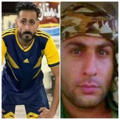 اخبار اليمن الان الكشف النطق بالحكم بقضية السكران اخبار اليمن الان الحدث اليوم عاجل