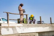 عدن تايم اخبار اليمن الان والعقربي يدشنان أعمال استراتيجية العاصمة اخبار اليمن الان الحدث اليوم عاجل عدن تايم