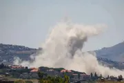 عرب تايم اخبار اليمن الان الجيش الإسرائيلي يعلن هدفا لبنان اخبار اليمن الان الحدث اليوم عاجل عرب تايم