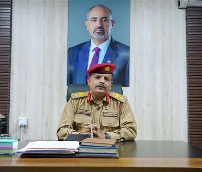 اخبار اليمن الان الحدث اليوم عاجل 