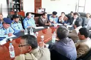 صحيفة الثورة صنعاء اخبار اليمن الان إجراءات العشوائيات ومسببات الازدحام بالأمانة اخبار اليمن الان الحدث اليوم عاجل صحيفة الثورة صنعاء