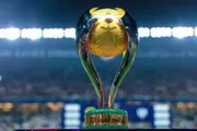عدن تايم اخبار اليمن الان القنوات الناقلة السوبر السعودي وتردداتها اخبار اليمن الان الحدث اليوم عاجل عدن تايم