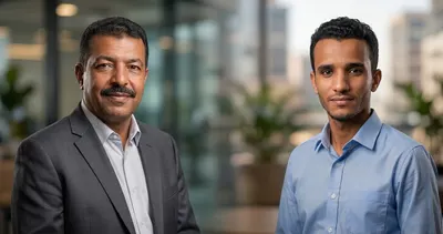 اخبار اليمن الان مثقفون يمنيون يناشدون الصالحي والإفراج اخبار اليمن الان الحدث اليوم عاجل