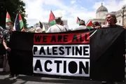صحيفة الثورة صنعاء اخبار اليمن الان ألبانيز الولايات المتحدة بالستاين إرهابية اخبار اليمن الان الحدث اليوم عاجل صحيفة الثورة صنعاء