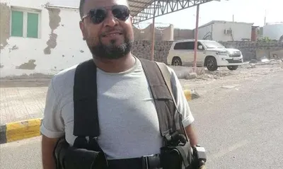 اخبار اليمن الان تفاصيل جديدة اغتيال مرافق التحالف اخبار اليمن الان الحدث اليوم عاجل