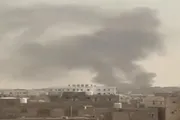 اخبار اليمن الان الحدث اليوم عاجل أحداث العالم