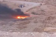 عدن تايم اخبار اليمن الان حادث مروري مروع طرقات البلاد اخبار اليمن الان الحدث اليوم عاجل عدن تايم