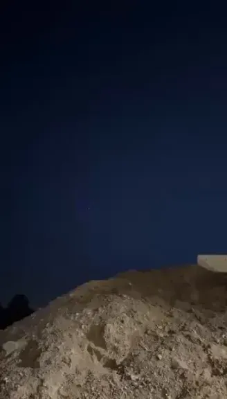 اخبار اليمن الان وصوله إطلاق صاروخ إسرائيل فيديو اخبار اليمن الان الحدث اليوم عاجل