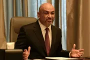 اخبار اليمن الان الحدث اليوم عاجل عدن تايم