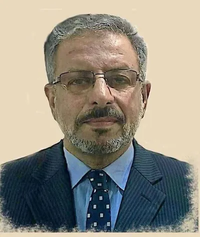 اخبار اليمن الان وفاة مسؤول حكومي بارز عدن اخبار اليمن الان الحدث اليوم عاجل