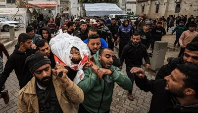 اخبار اليمن الان الاحتلال انتهاك وحصيلة الضحايا تتجاوز اخبار اليمن الان الحدث اليوم عاجل