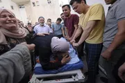 أحداث العالم اخبار اليمن الان فلسطينيين وإسرائيلي اشتباكات وإطلاق الغربية اخبار اليمن الان الحدث اليوم عاجل أحداث العالم
