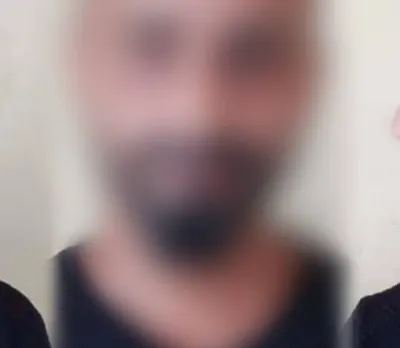 اخبار اليمن الان التواهي القبض أرباب السوابق العاصمة اخبار اليمن الان الحدث اليوم عاجل