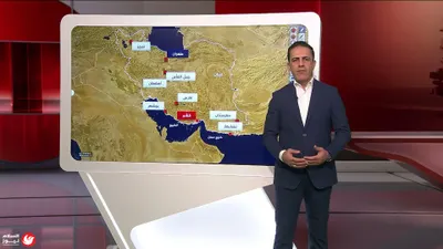 اخبار اليمن الان غوتيريش الكبرى اختيار الأمين المتحدة اخبار اليمن الان الحدث اليوم عاجل