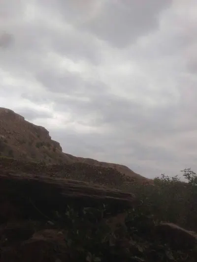 اخبار اليمن الان يحدث اجواء ممطرة بصنعاء اخبار اليمن الان الحدث اليوم عاجل