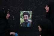 عرب تايم اخبار اليمن الان ترامب القوات الإيرانية قيادتها وخامنئي اخبار اليمن الان الحدث اليوم عاجل عرب تايم