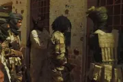 اخبار اليمن الان الحدث اليوم عاجل عرب تايم