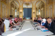 اخبار اليمن الان الحدث اليوم عاجل وكالة 2 ديسمبر