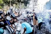 اخبار اليمن الان الحدث اليوم عاجل صحيفة الثورة صنعاء